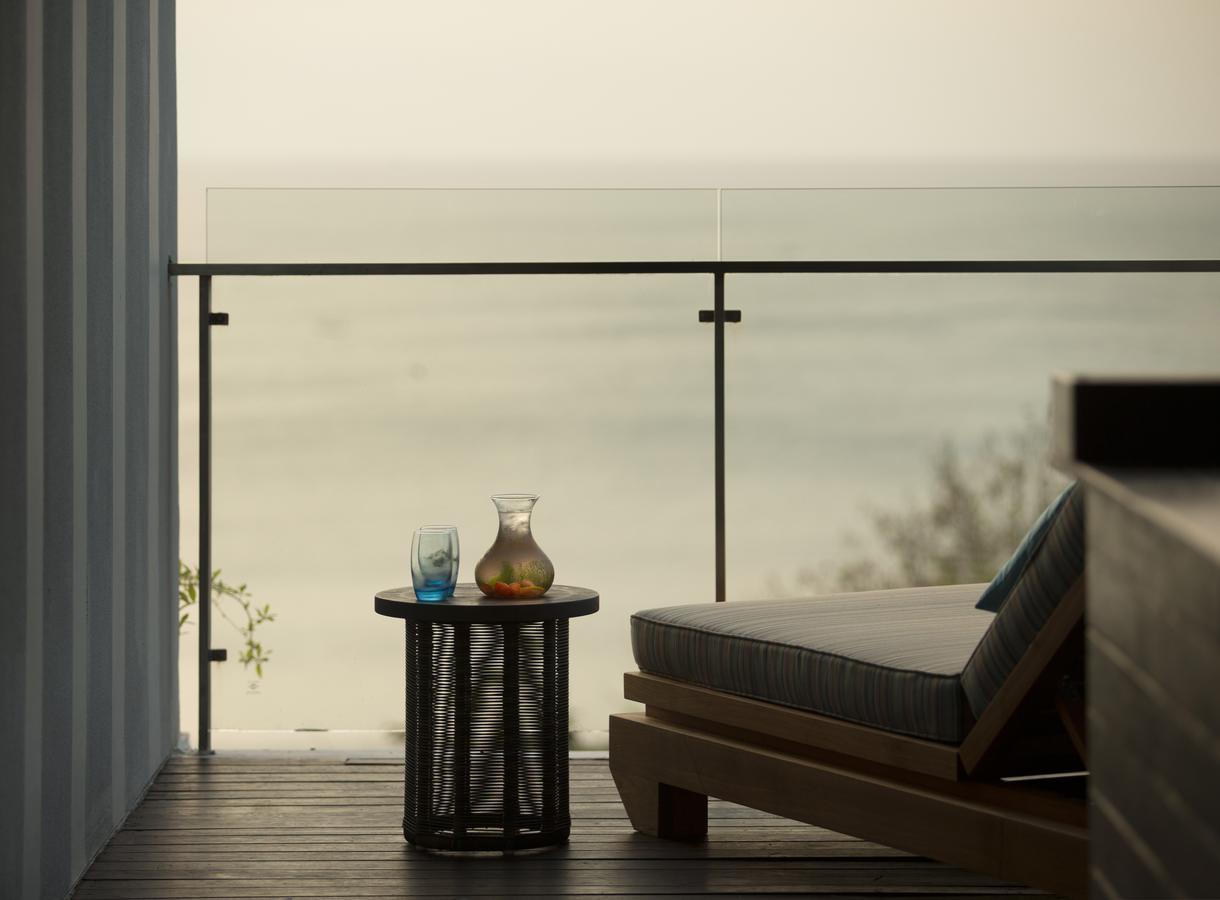 Anantara Bali 5* Uluwatu